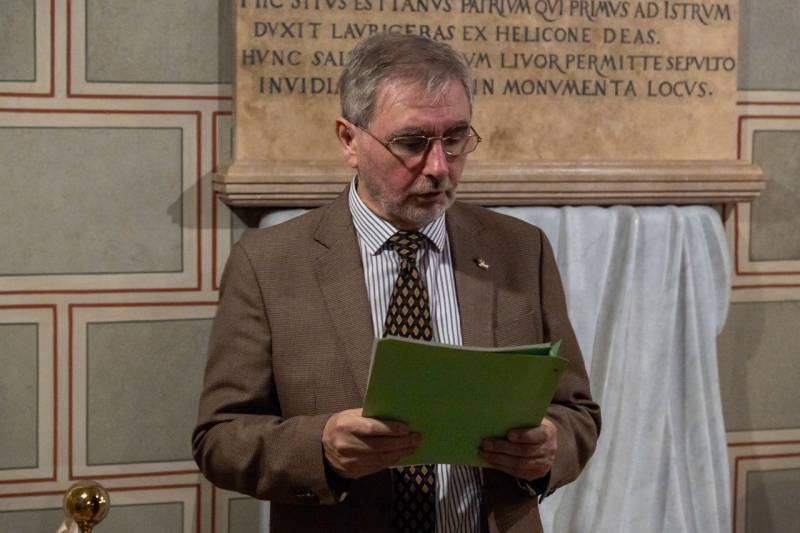 2023_jp koszoru_07.jpg